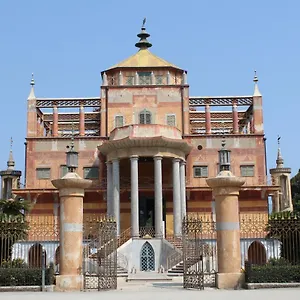 Bed & Breakfast Sixty One Italia