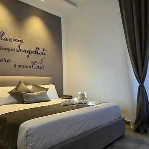  Affittacamere Neapoli-in Italia